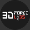 3DForgeLabs