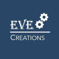 EveCreations