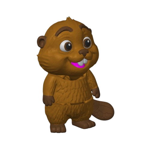 esquilo-removebg-preview